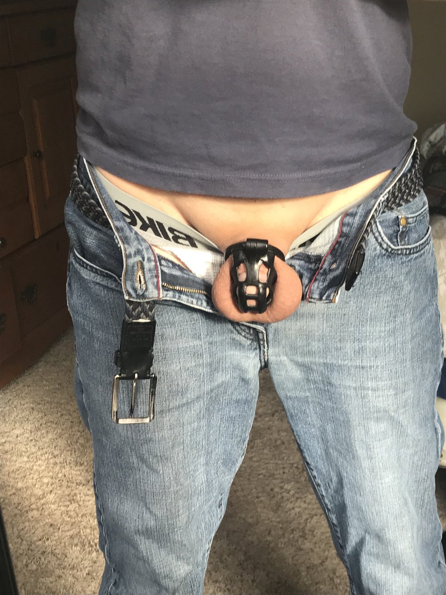 Kinky Minded Guy tweet media