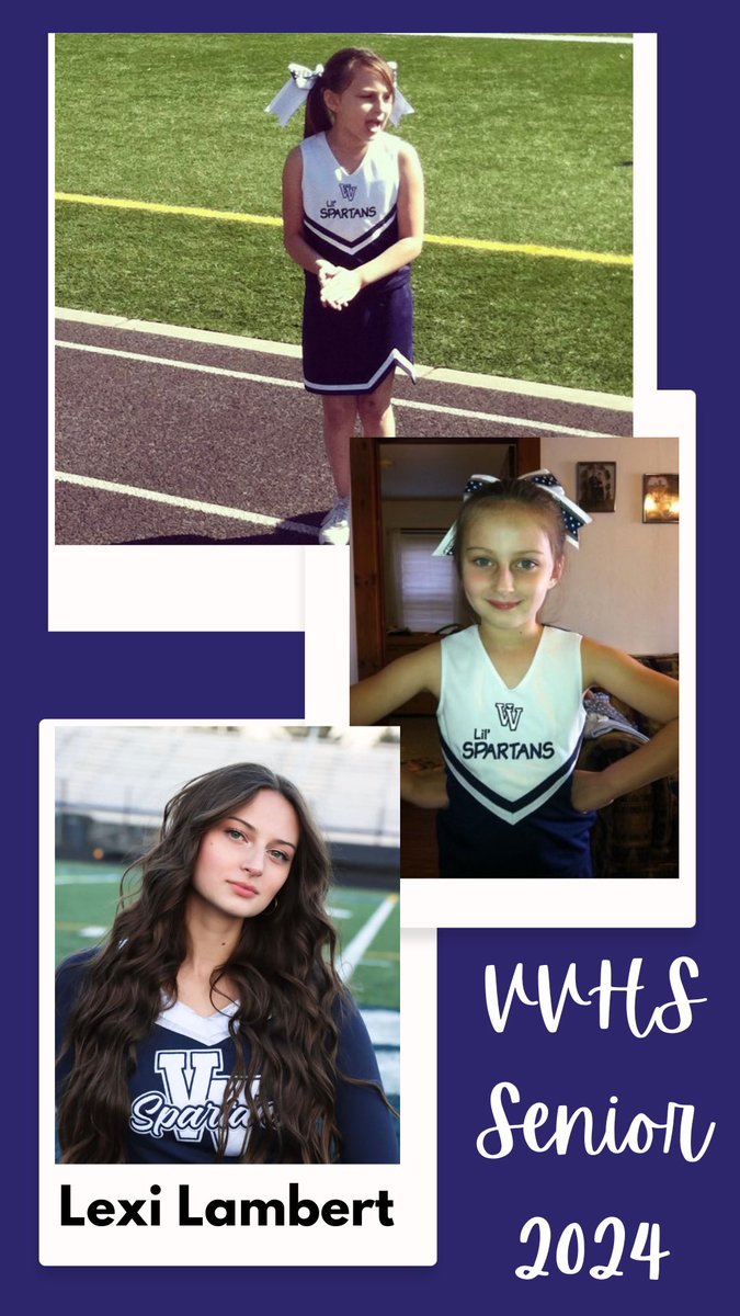 vv_cheer's tweet photo. https://t.co/b17tQFr1oF