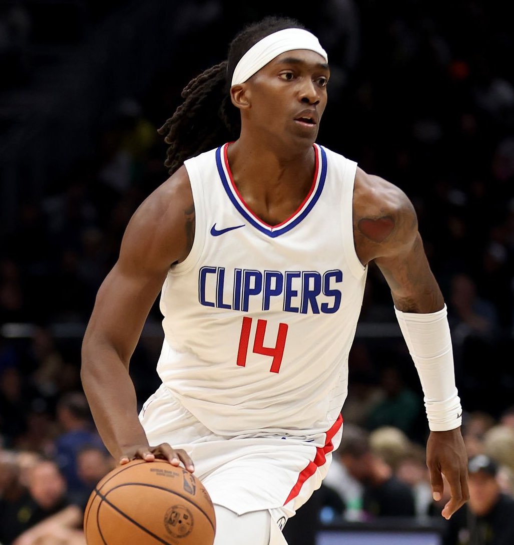 NBACentral tweet media