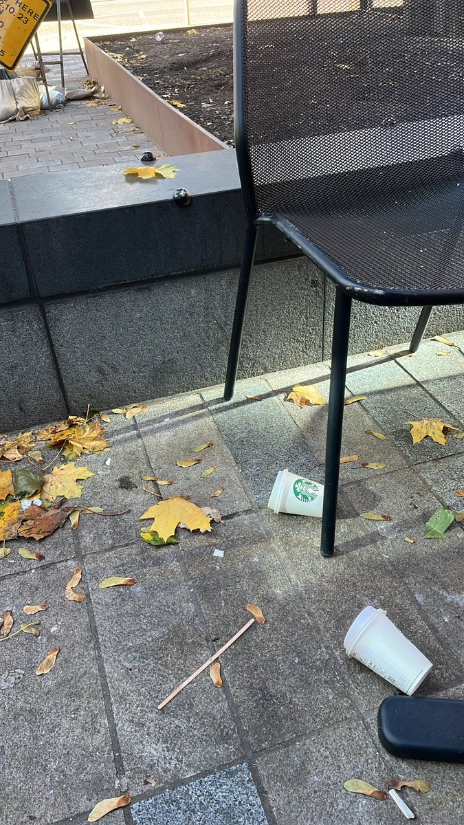 NotNormalSigns's tweet image. سقط سهواً