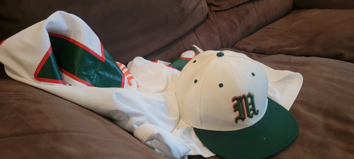 By the end of the 3rd quarter...[SMDH]
#MiamiHurricanes