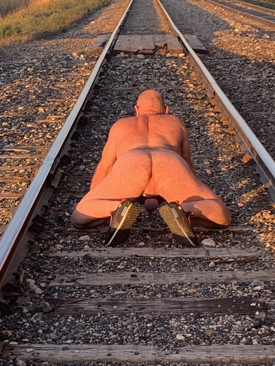 NakedAgain2's tweet photo. Wanna take a ride! https://t.co/7KDpdyeH6Q