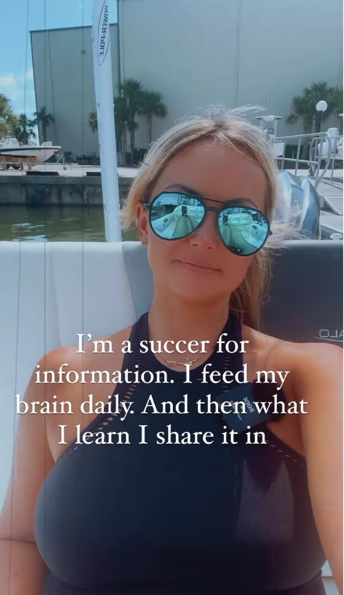 B81879Bella's tweet photo. Success is only meaningful and enjoyable if it feels like your own. Invest in Bitcoin with the help of RTF with the help of miner S9 you get 10% of every investment you make with our company 

SEND ME A DIRECT MESSAGE HOW TO START 📊 https://t.co/ILjqqzQ7vC