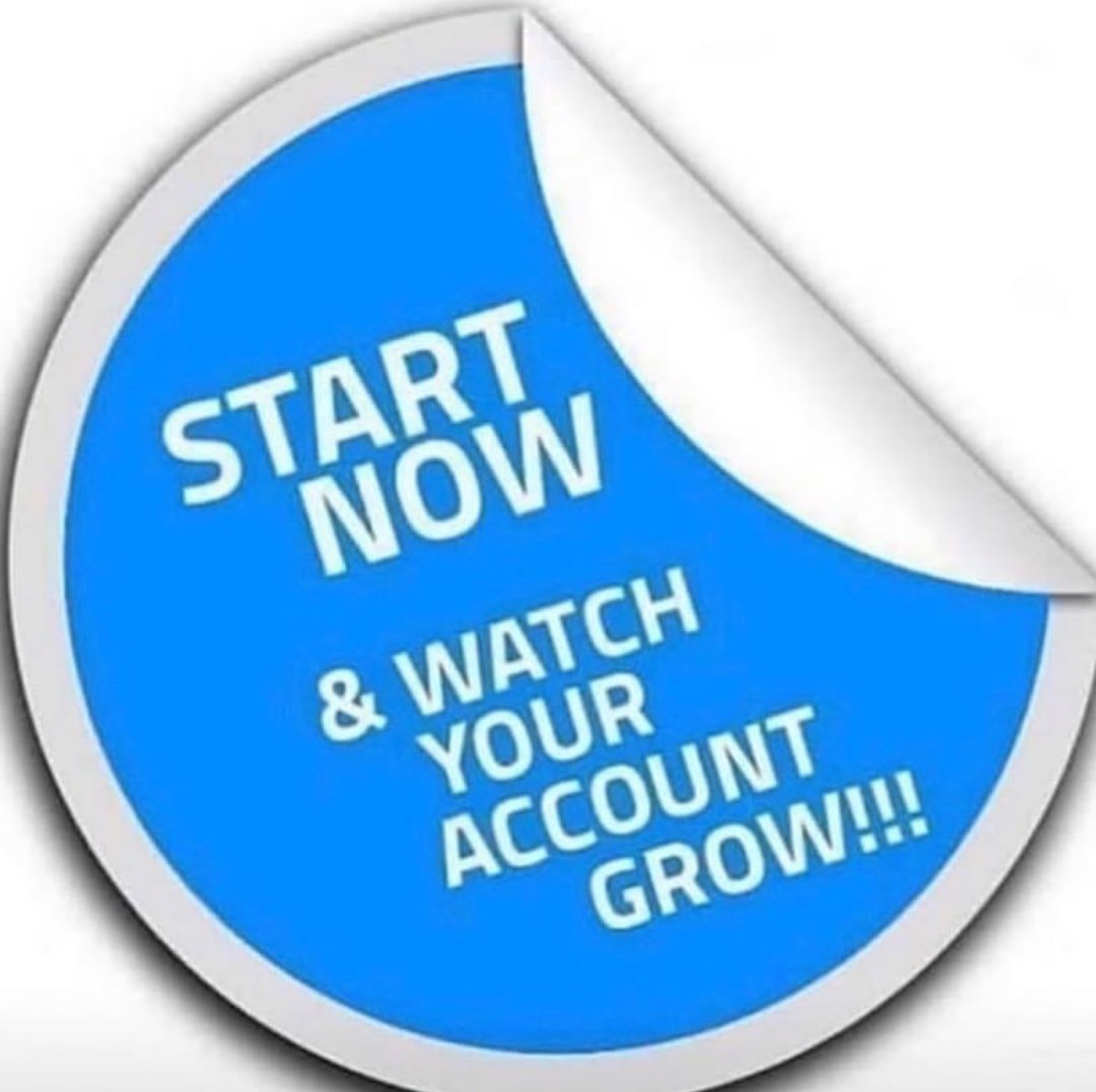 B81879Bella's tweet photo. Success is only meaningful and enjoyable if it feels like your own. Invest in Bitcoin with the help of RTF with the help of miner S9 you get 10% of every investment you make with our company 

SEND ME A DIRECT MESSAGE HOW TO START 📊 https://t.co/ILjqqzQ7vC