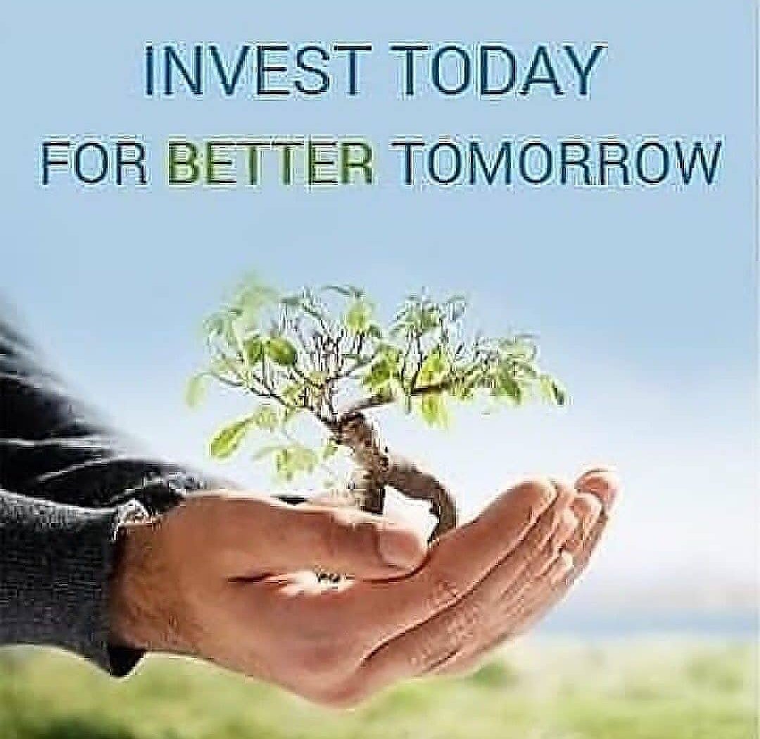 B81879Bella's tweet photo. Success is only meaningful and enjoyable if it feels like your own. Invest in Bitcoin with the help of RTF with the help of miner S9 you get 10% of every investment you make with our company 

SEND ME A DIRECT MESSAGE HOW TO START 📊 https://t.co/ILjqqzQ7vC