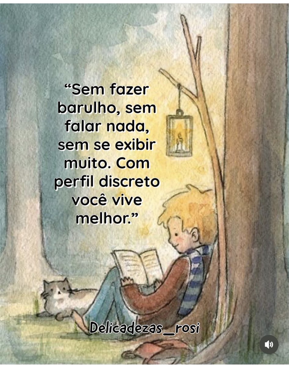 Natanaara's tweet photo. https://t.co/ssmViVKmM6