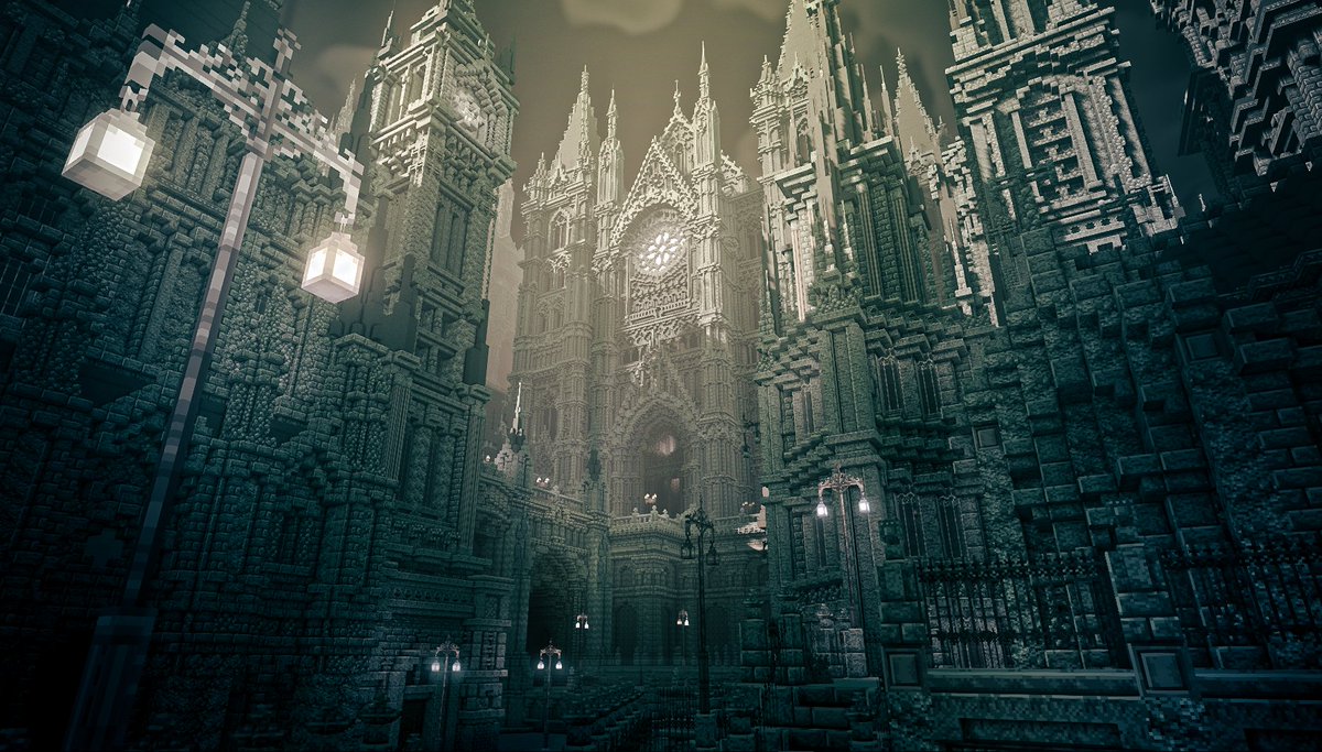 SeniorCapitian's tweet photo. @JWulen - Quiero Bloodborne en PC.
+ Tenemos Bloodborne en PC en casa.

Bloodborne en PC en casa: https://t.co/ZOoZMNtAe9