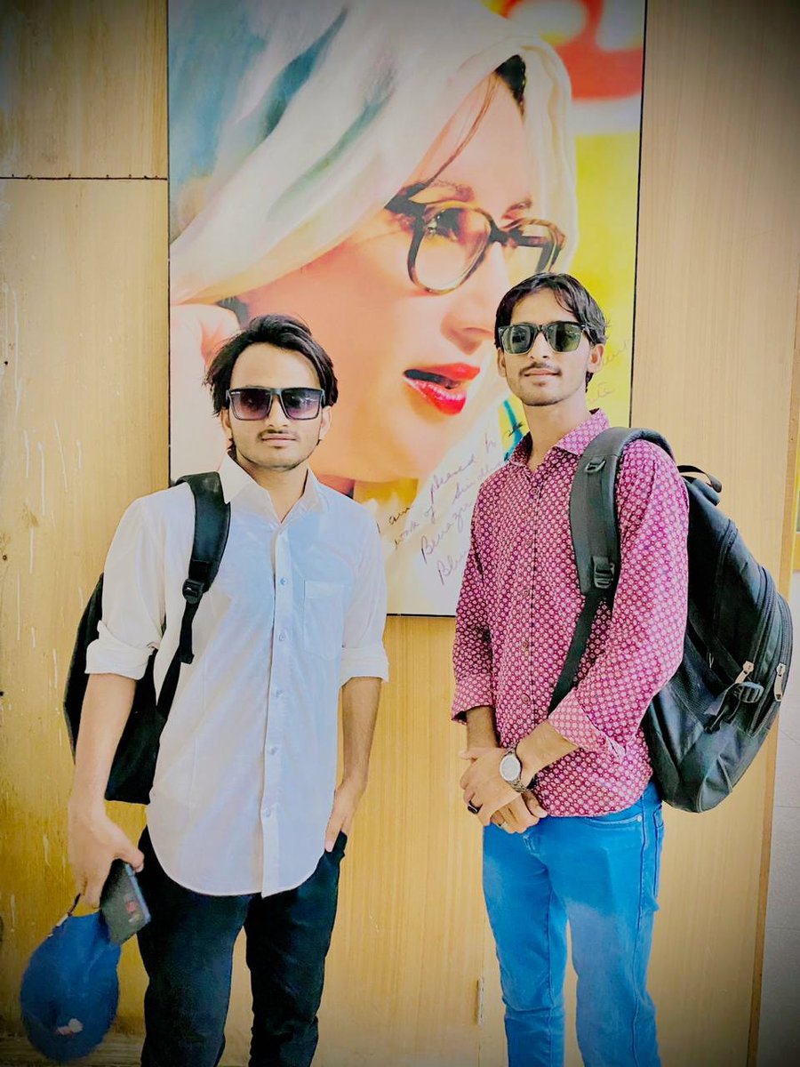 -Iam very lucky to have my best and real friend in  life☺️
May God keep us together for lifetime InshaAllah ♥️
#university