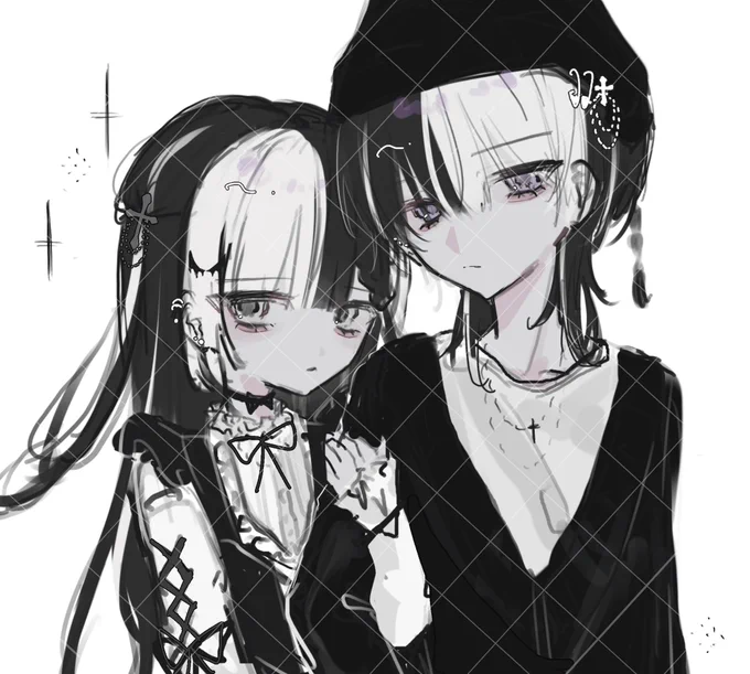 #有償依頼 