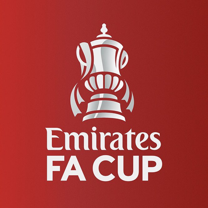 AFC Wimbledon (@afcwimbledon) on Twitter photo The Dons have been drawn at home against <a href="/CTFCofficial/">Cheltenham Town</a> in the first round of the <a href="/EmiratesFACup/">Emirates FA Cup</a> 🏆
#AFCW 🟡🔵 The Dons have been drawn at home against <a href="/CTFCofficial/">Cheltenham Town</a> in the first round of the <a href="/EmiratesFACup/">Emirates FA Cup</a> 🏆
#AFCW 🟡🔵