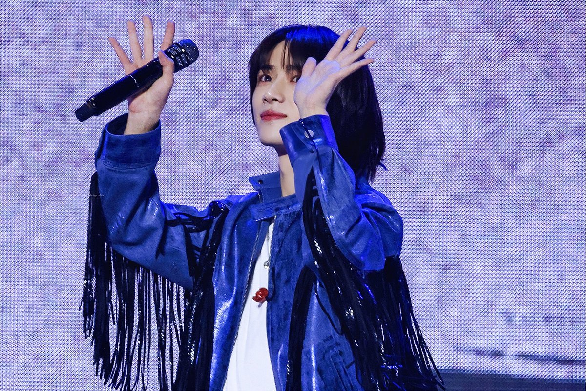 231014 컴백 쇼케이스 

#TXT #범규 #BEOMGYU #TXT_범규 #TXT_BEOMGYU #투모로우바이투게더 #TOMORROW_X_TOGETHER <a href="/TXT_members/">TOMORROW X TOGETHER</a>
