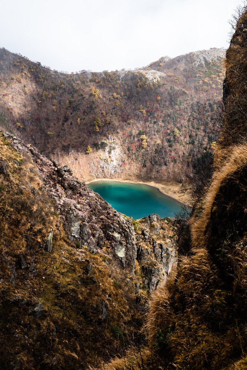 _38km_2Phot0's tweet photo. 固定

副業カメラマンから風景フォトグラファー(過激派)に転身した小松です。本職は技能職。

主な活動エリアは奥日光地域。たまに那須とか県外行きます。
静かな山と水辺を好む。
正規ルートの無い水場とか山の開拓と、珍しい天候現象や絶滅危惧種2類を探して記録するのが最近の楽しみ。 https://t.co/djUjrVGJ7O