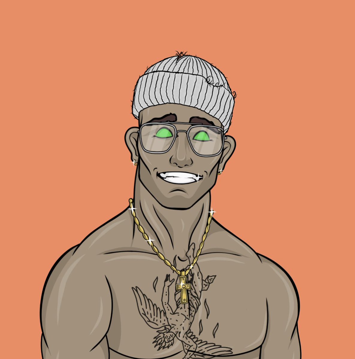 Bryan Vee tweet media