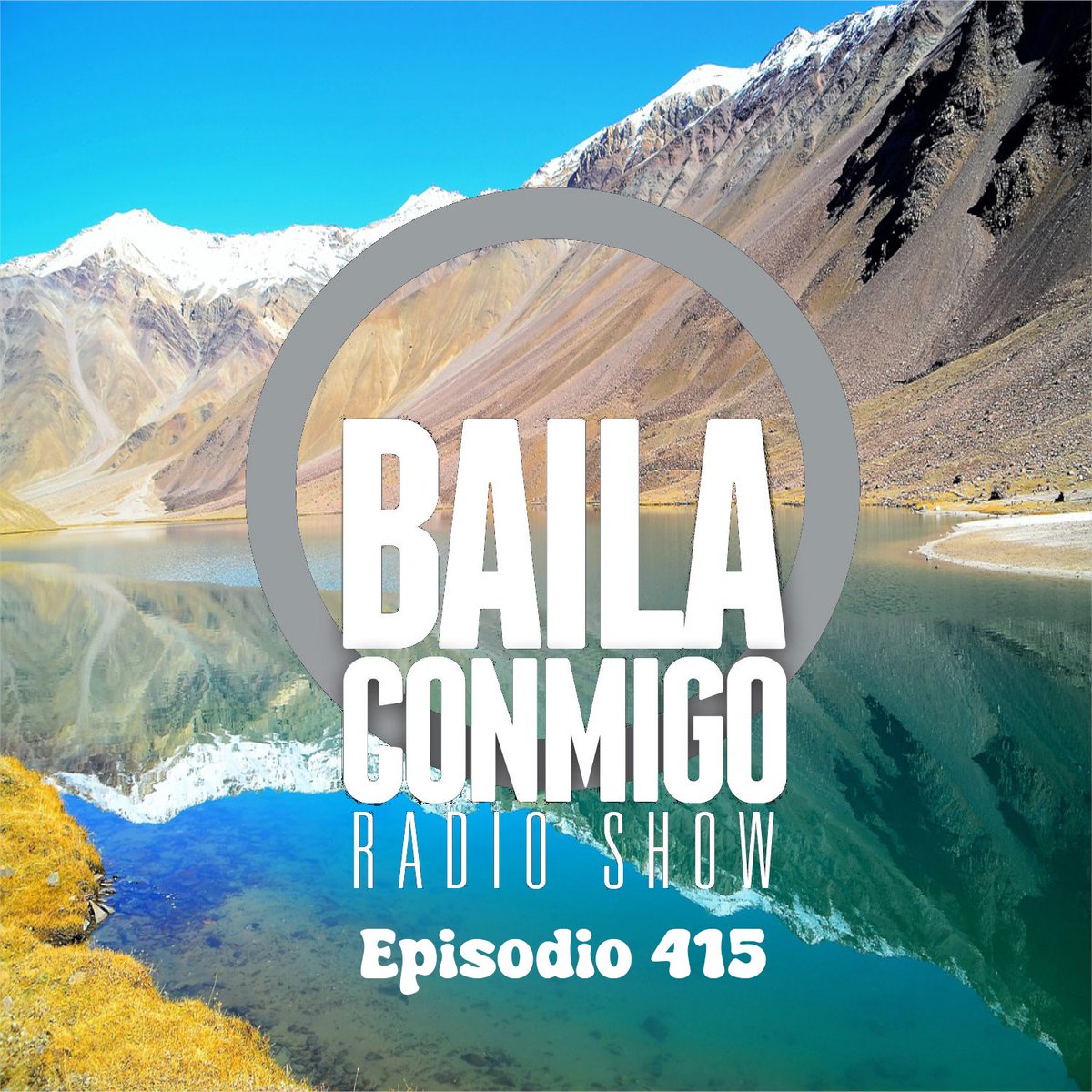 DjMuela's tweet photo. #BailaConmigoRadioShow Episodio 415:
#Soundcloud
https://t.co/cWwa5Ibklc
#Descargar
https://t.co/VyLjHy4BEe
#Hardance #hardstyle #dance #uk #bounce. https://t.co/sCcZd7PQu3