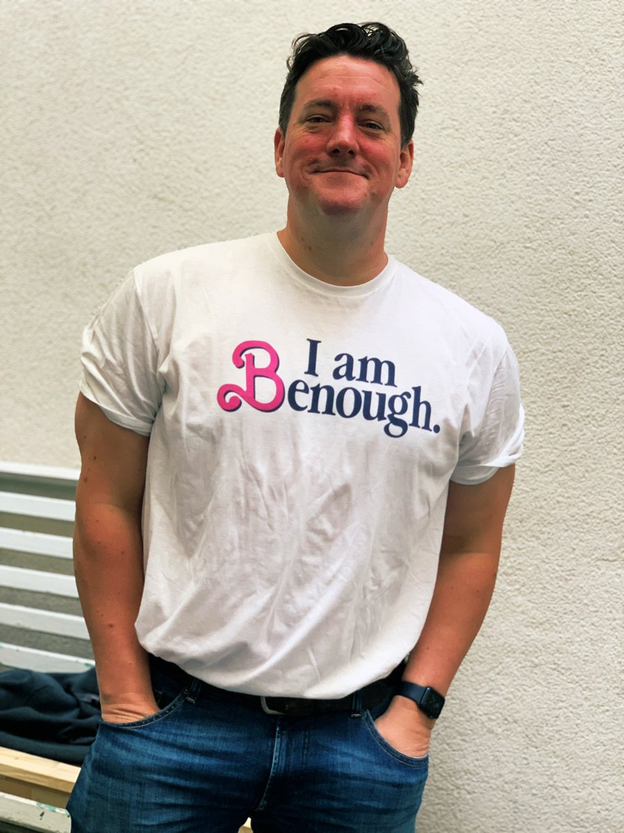 Anna Patalong tweet media