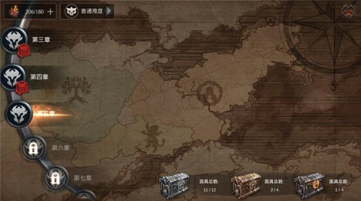 💜 Oh man, I love this.🥳🥳 #indiedev #Gaming #DarkGame #gameart #gamedev