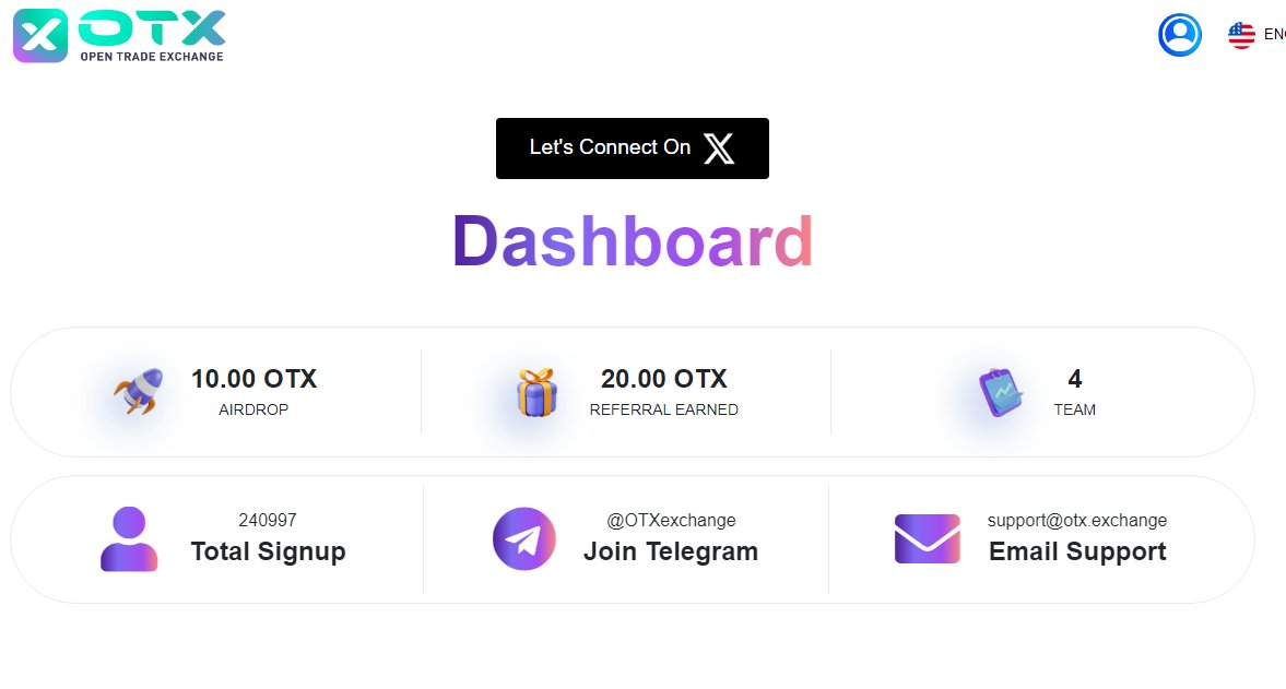 0xCrypus's tweet photo. 📢Airdrop khủng từ dự án the_kingslife (raise 50triệu$) #the_kingslife #kingslife #Airdrop
🔔🔔🔔Đây là dự án thứ 2 của TeamKing ( đợt 1 cũng kèo king! cùng team! Ae ăn đậm nếu cheat )
1⃣Đăng ký:https://t.co/KyNtmWHP25
2⃣:Nhập gmail,vào mail lấy code nhập vào là xong vào lại gmail comfim
🔥🔥🔥Done . Ae cheat mạnh kèo này nào