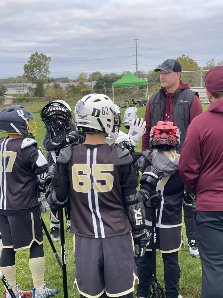 laxbash's tweet photo. Day βοΈ is rolling!!
#FallBrawl #LAXBASH https://t.co/EZ9rJvlmtu