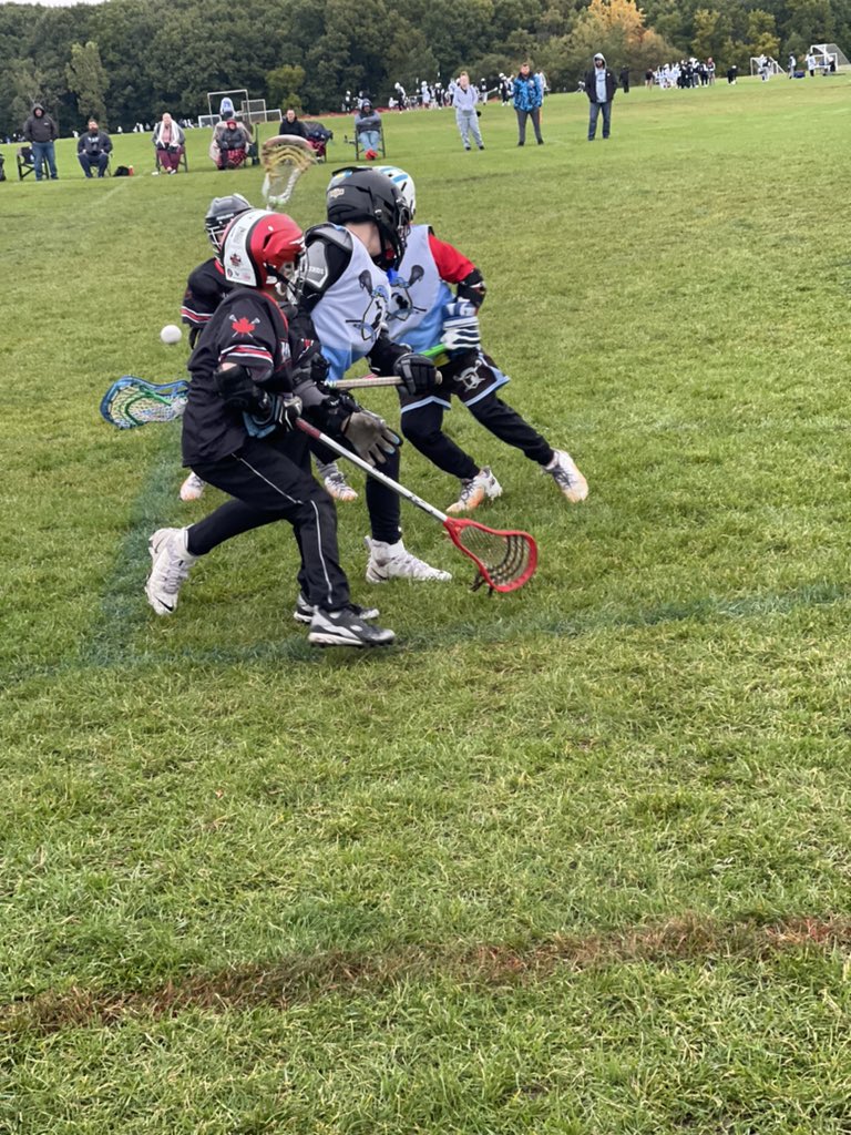 laxbash's tweet photo. Day βοΈ is rolling!!
#FallBrawl #LAXBASH https://t.co/EZ9rJvlmtu