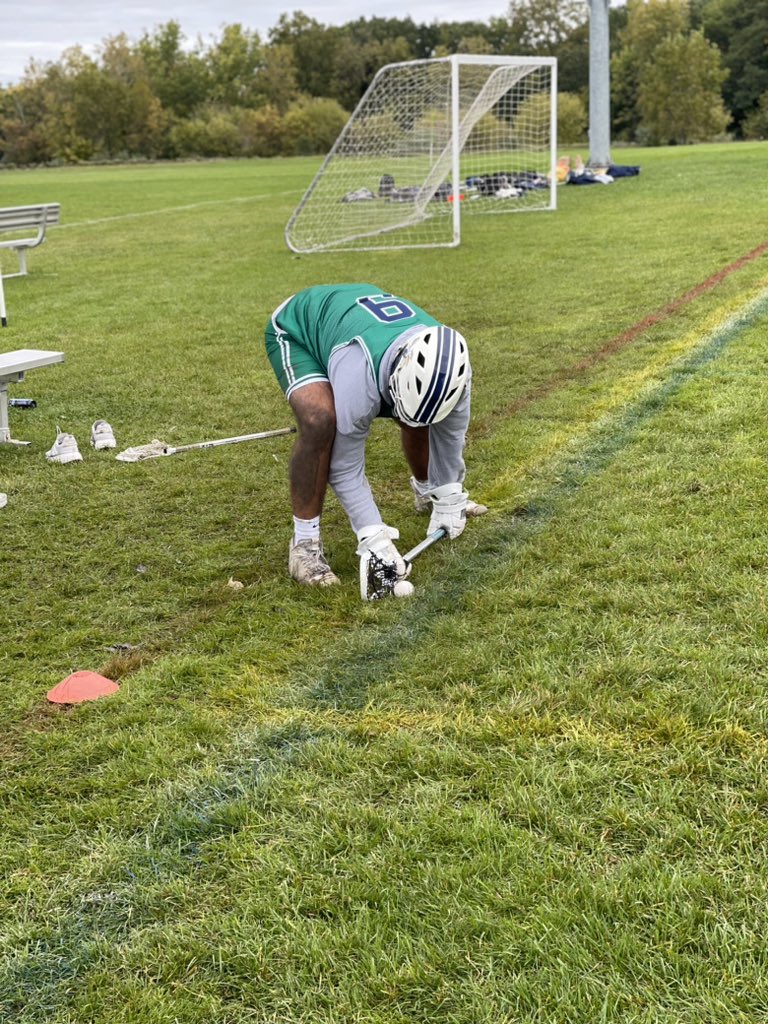 laxbash's tweet photo. Day βοΈ is rolling!!
#FallBrawl #LAXBASH https://t.co/EZ9rJvlmtu