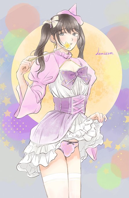 星⭐️キャンディー 