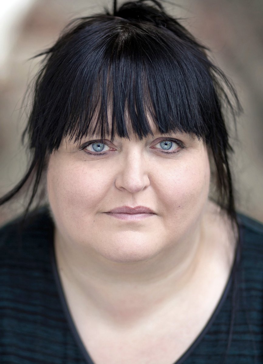 Artistes Collective tweet media