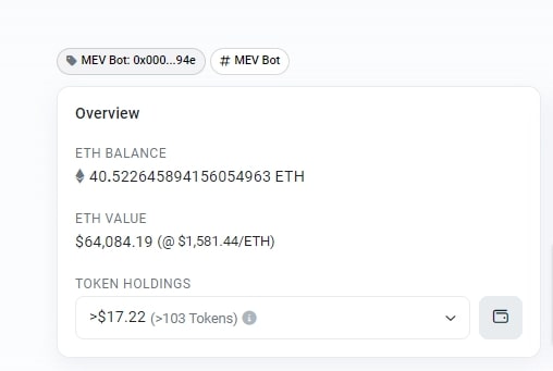 Investingg duringg thee bear market couldd makee youu millions in aa bulll market!

x.com/impound_BTC/st…