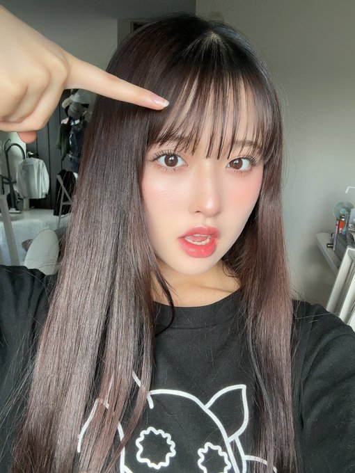 りりのTwitter画像27