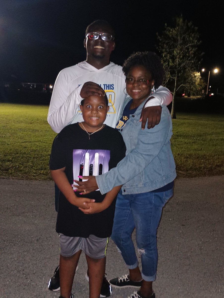 Marqueil Ford-Watson tweet media