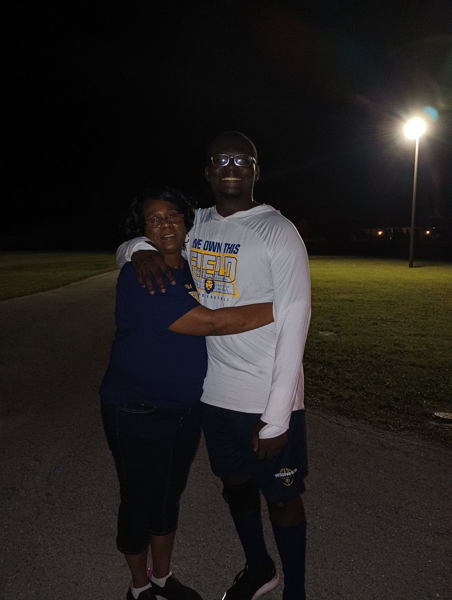 Marqueil Ford-Watson tweet media