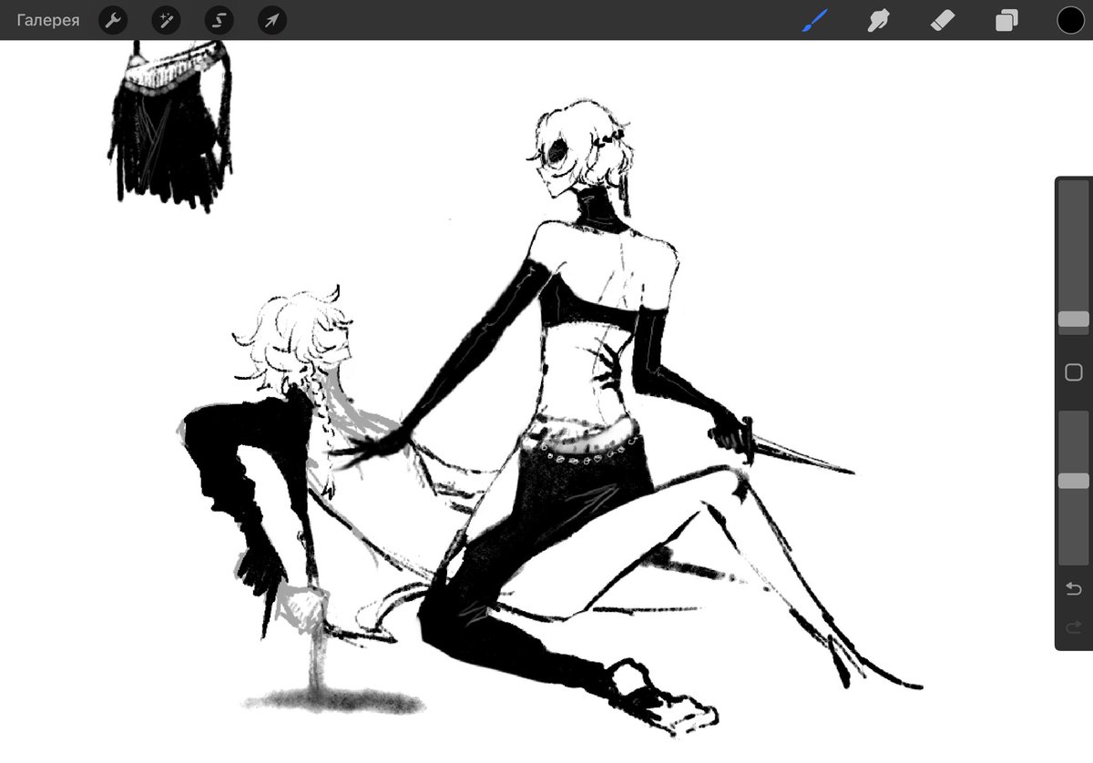 NW1stSIMP's tweet photo. ???
#ithaqua #Nathaniel #IdentityV https://t.co/l496V7ESqi