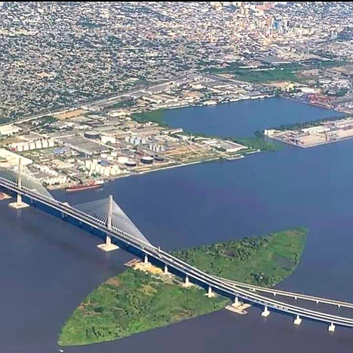 LoMejorRegresa's tweet photo. #BarranquillaAotroNivel
Con #AlexAlcalde🧢 2024-2027 https://t.co/nKJiaazsh1