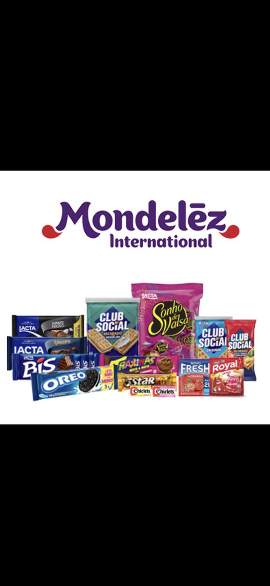 Andre Andrade tweet media