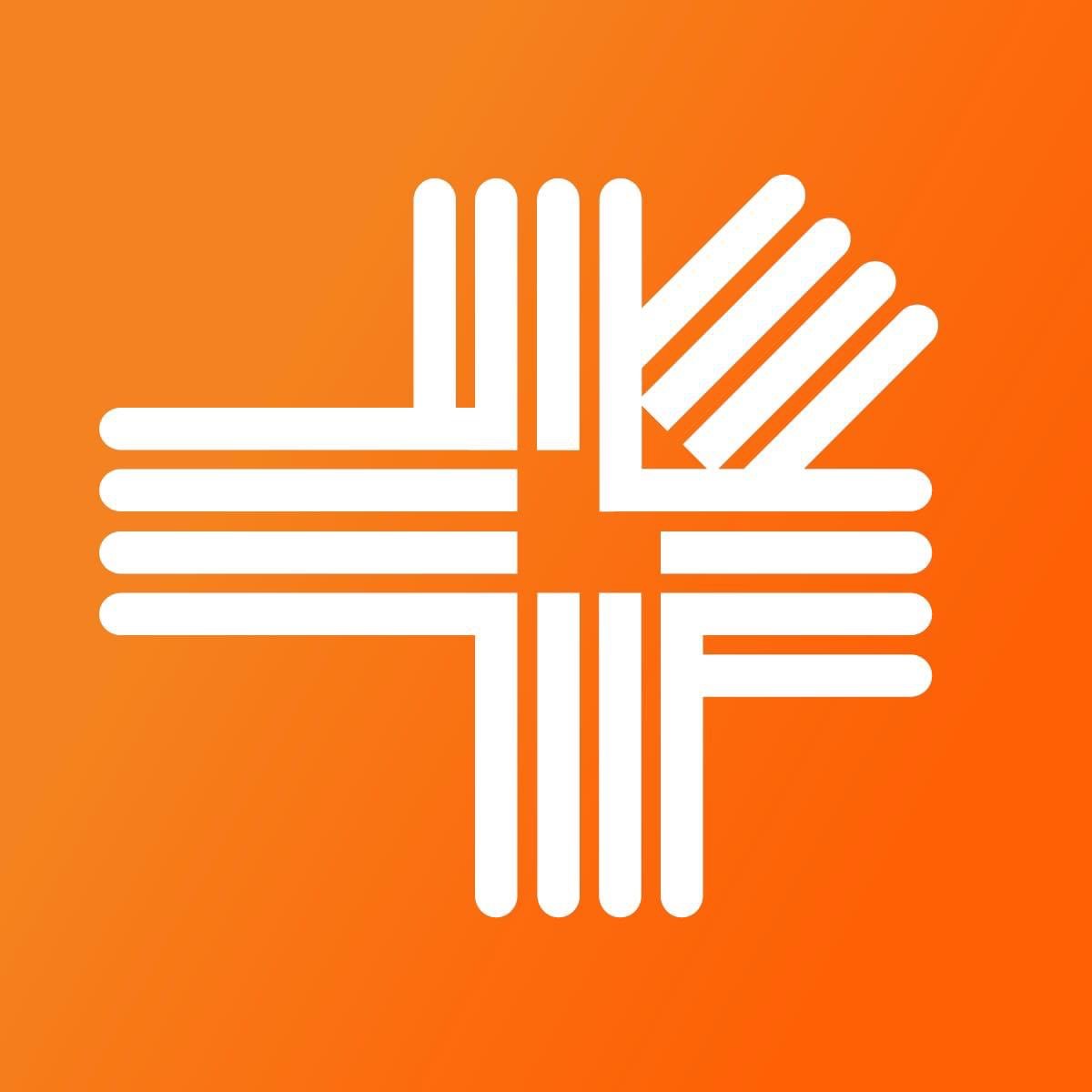 WEFT tweet media