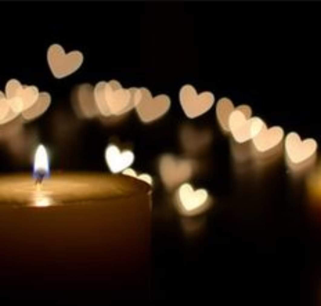 #waveoflight2023 - tonight at 7pm. We will be making sure our candle is shining bright 🕯There will be a continual wave of candlelight around the world through different time zones as we remember those who have lost a baby before, during or after birth❤ #babylossawareness