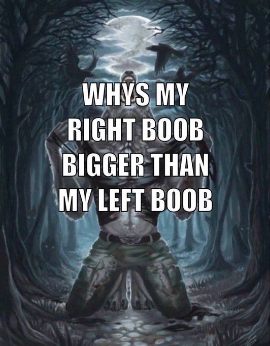 good morning https://t.co/xXQLiJmOri<a href="/tag/pokemongo"class="tags"><span>#pokemongo</span></a>