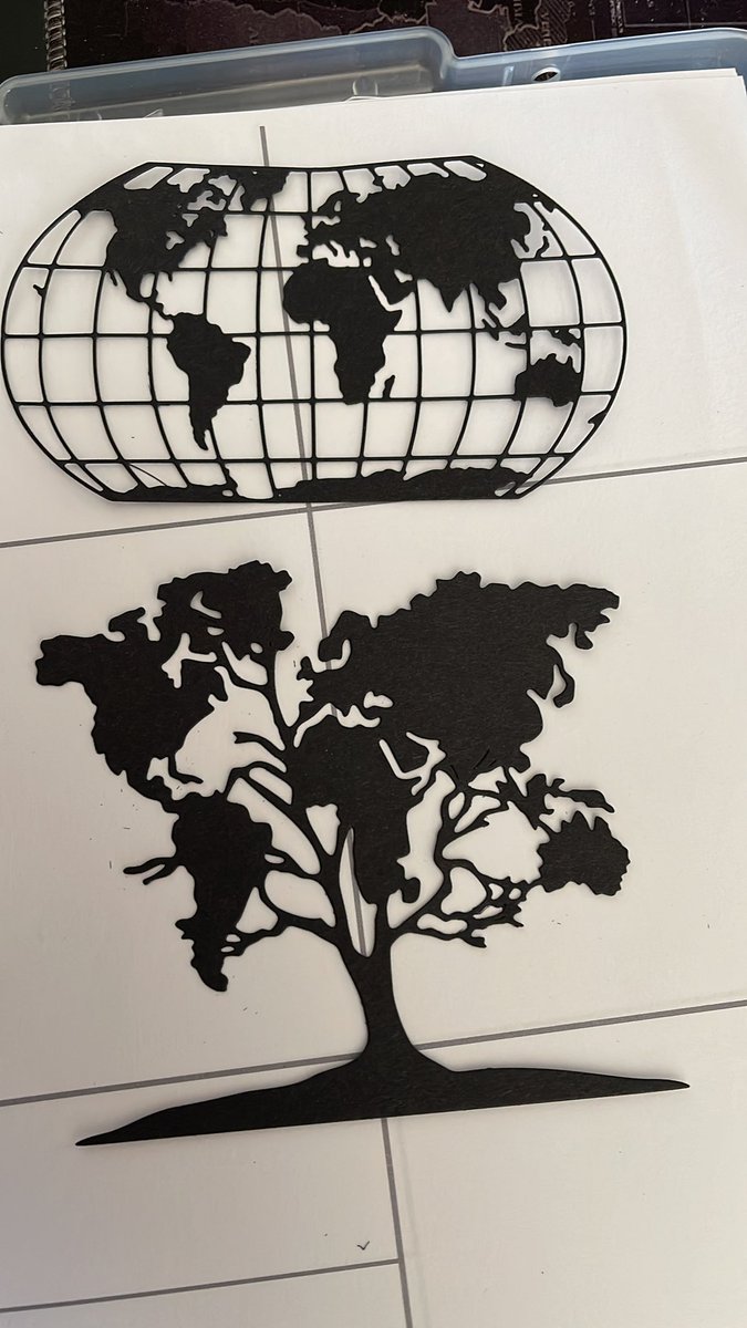 MiniMapMakers's tweet image. I #lovemaps - helping educate the next generation in how maps are made and what they can be used for.. simple when you know ! #gettingchildrenmapping minimapmakers.com #craftography