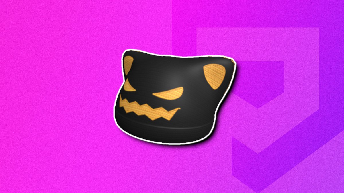 Another Code!? ROBLOX 2M TWITTER CODE COMING SOON! 