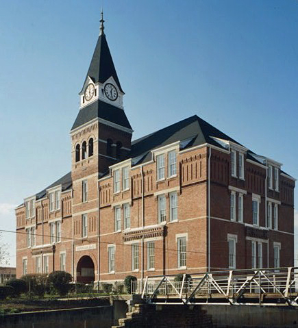 black_rolemodel's tweet photo. Morris Brown college was founded on this date in 1885

https://t.co/pJLE7hDAP1

#blackrolemodels #blackgirlmagic #blackmen https://t.co/VgfdAjorMB