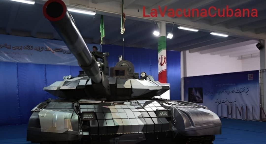 Varios países a los que se ha sumado Irán muestran su preocupación ante las ONU por la escalada de violencia promovida por Israel en el Medio Oriente. El conflicto que comenzó con acciones en la Franja de Gaza trasciende hoy incluso a otros países de la región. #Gazagenocide