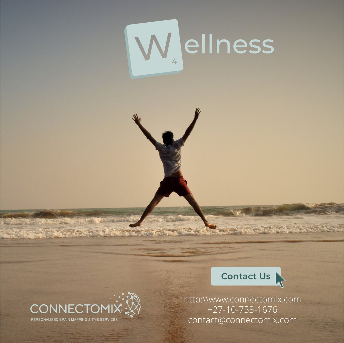 connectomix_za's tweet image. enhance their mental and emotional health.
#brainmaps #neuroscieentnce #mentalhealth #mentalwellness #mentalhealthmatters #depressiontreatm