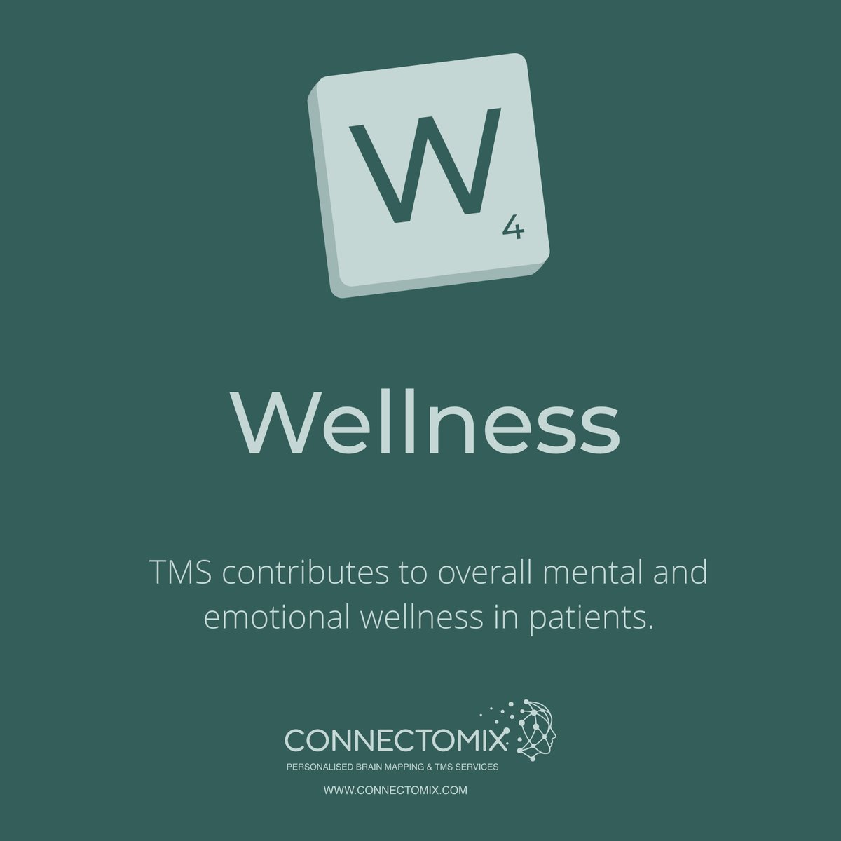 connectomix_za's tweet image. enhance their mental and emotional health.
#brainmaps #neuroscieentnce #mentalhealth #mentalwellness #mentalhealthmatters #depressiontreatm