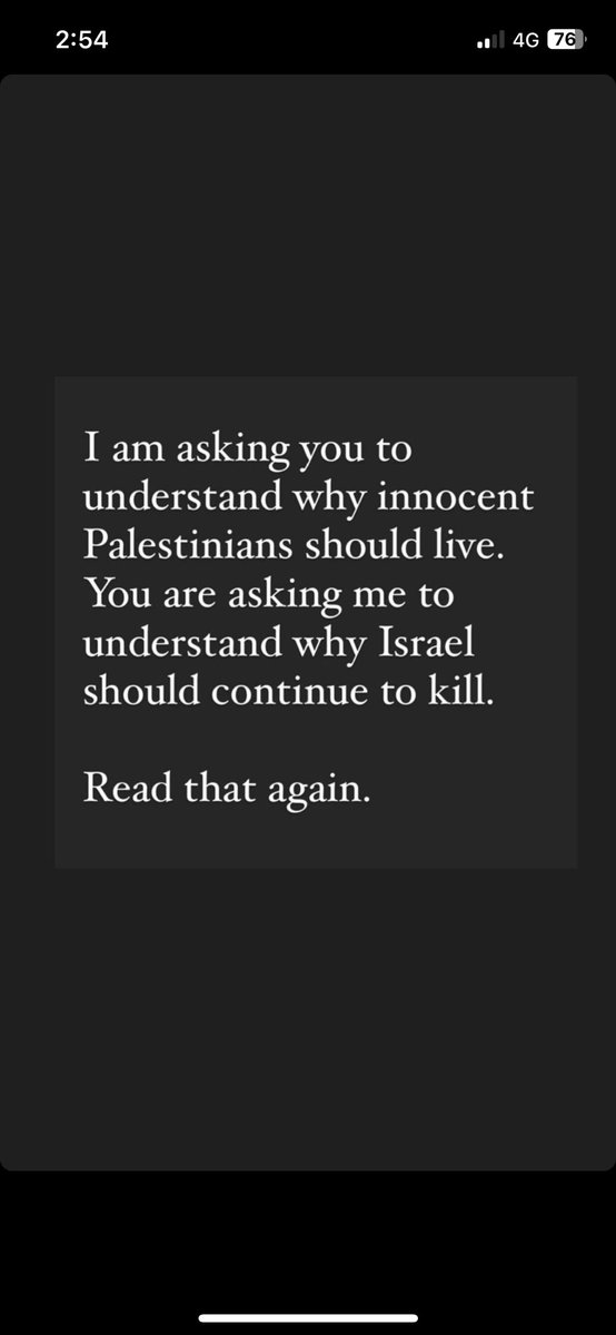 andreahausee's tweet photo. #FreePalaestine https://t.co/qjD5govLU4