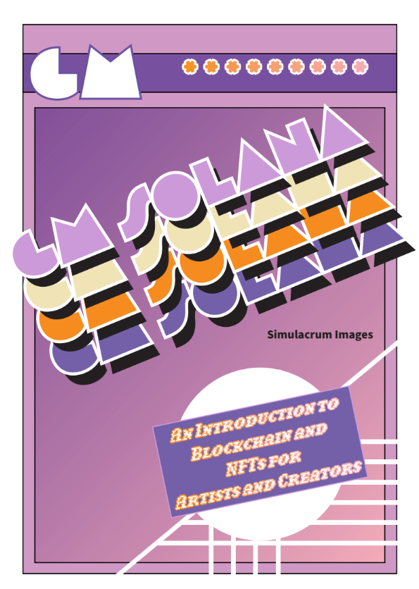 Simulations tweet media