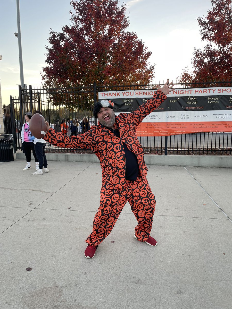 DanLeachDTM's tweet photo. OFFICIAL #DTMPREDICTIONSASQUATCH Week 6 #NFL Selections
61-46-1 in 20’
59-32 in 21’
82-44-1 in 22’ (with props)
34-18 in 23’
🔥🔥🔥🔥🔥
Lions 🦁 buy to -2.5
DTMSQUATCHPICKS. CLUB for all my premium selections https://t.co/nU3DpTGiLk