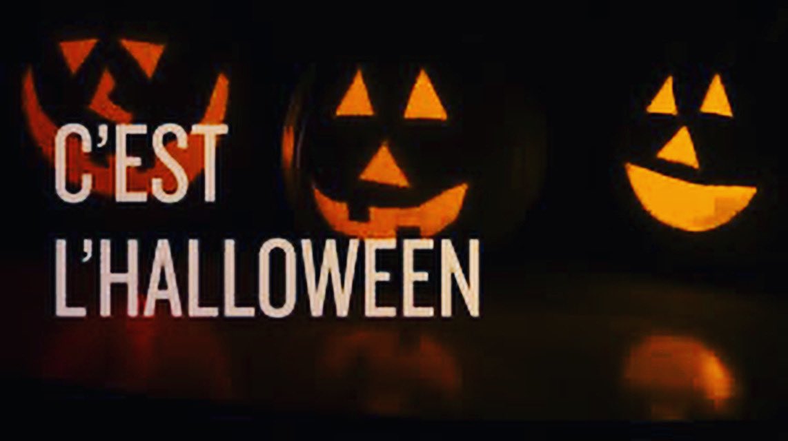 Helloooo! We’ll be <a href="/memorialmarket/">Mem.CtrFarmersMarket</a> Oct. 29 from 10-12! Come join the COSTUME PARADE at 11!