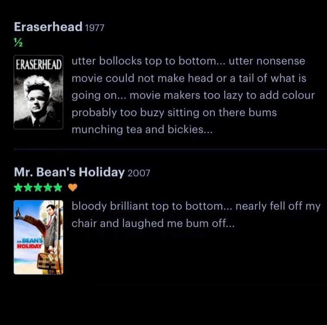 NAFARRAlGE's tweet image. / modern anne energy