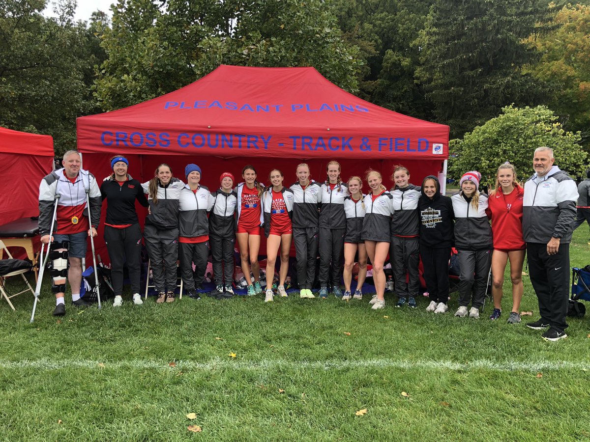 Rob@PPHSGirlsTrackXC tweet media