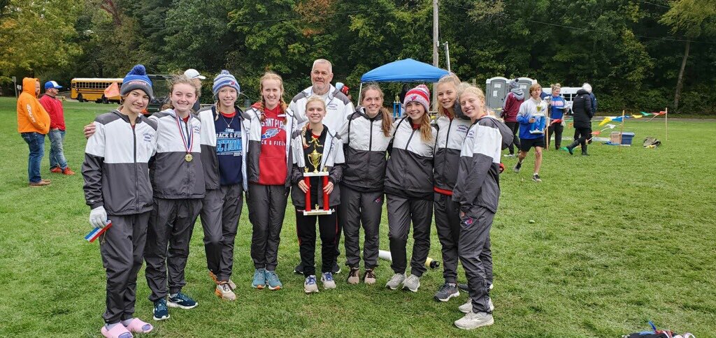 Rob@PPHSGirlsTrackXC tweet media