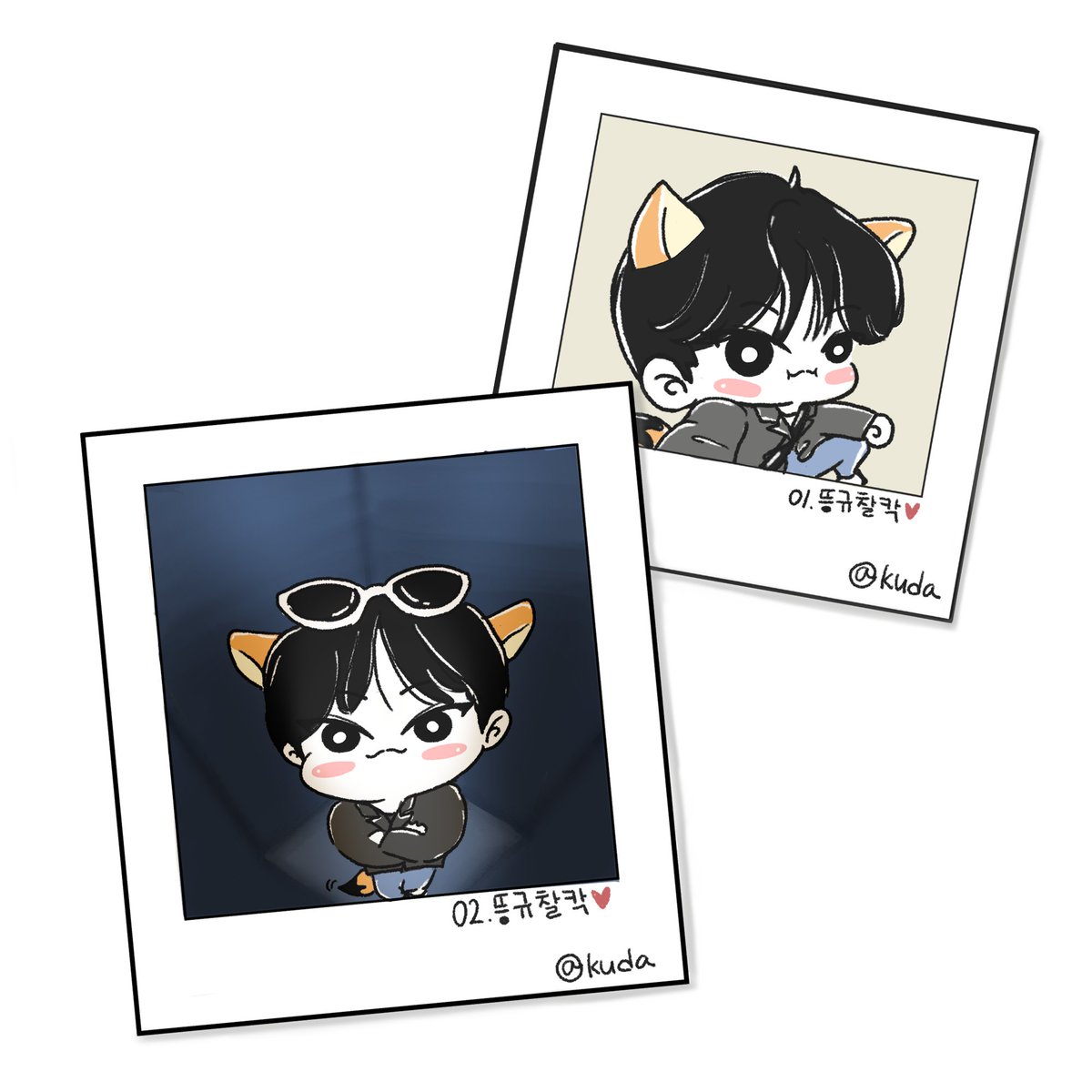 todorilove's tweet photo. 🦊 셀카뜽규📸

#이승규 #leeseunggyu https://t.co/qSaYZA4zum